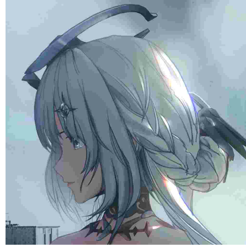 昭君