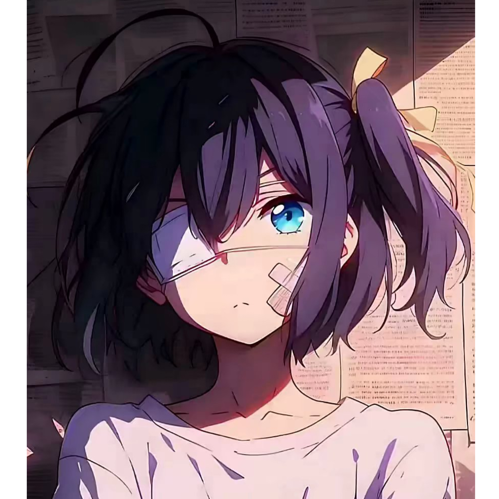 边锁往事
