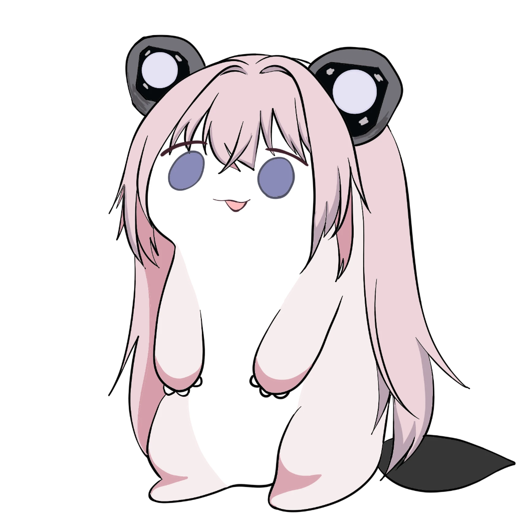 洛清水