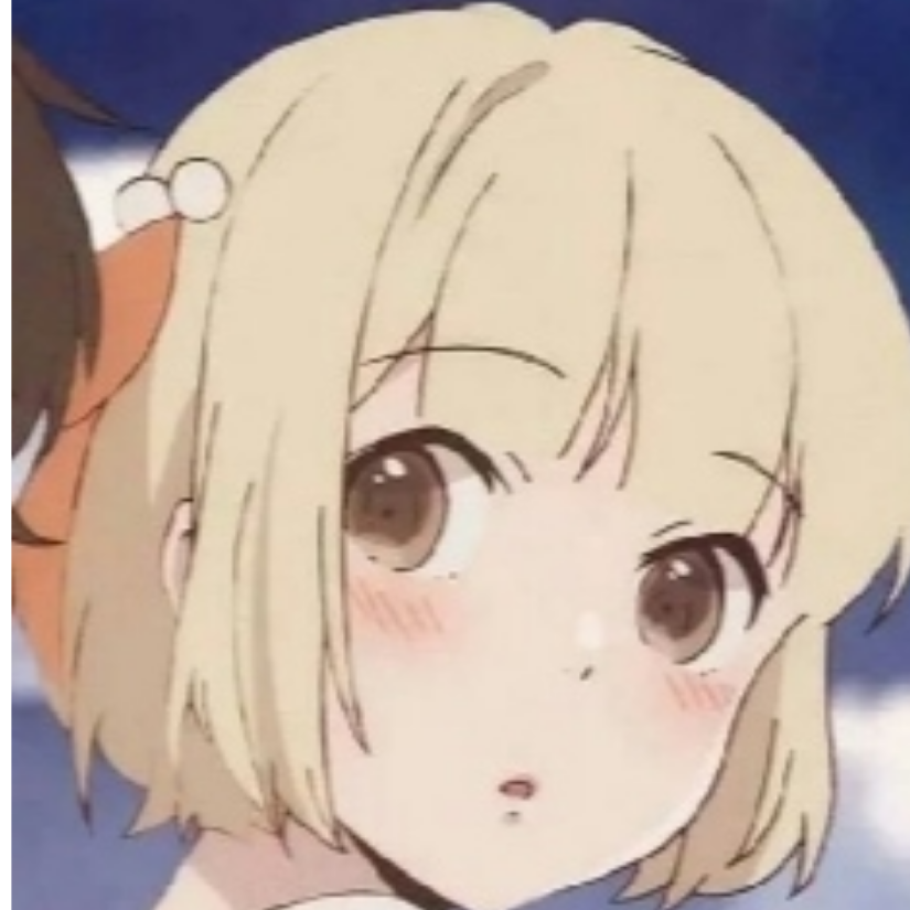 无限求合