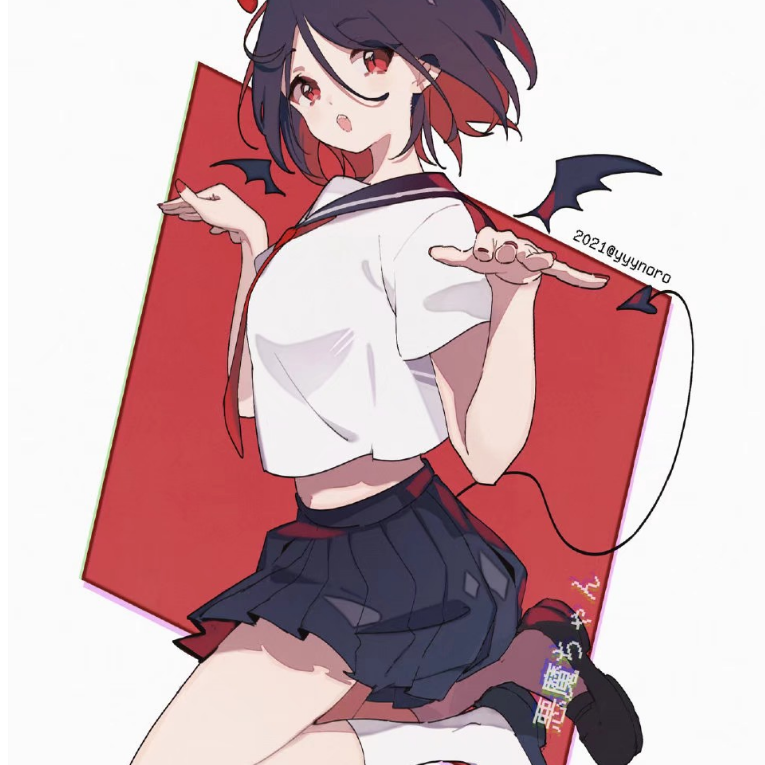 可児那由多的动态 淦啊 已经被小羊榨干了 小羊的专精也太吃材料了吧 Taptap 发现好游戏