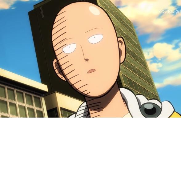 阿哈