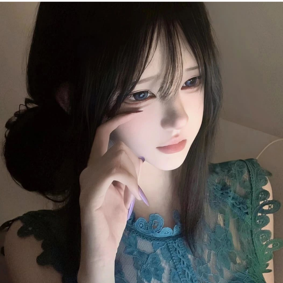 离岸.