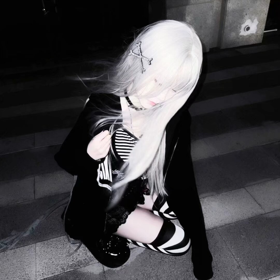 情儿