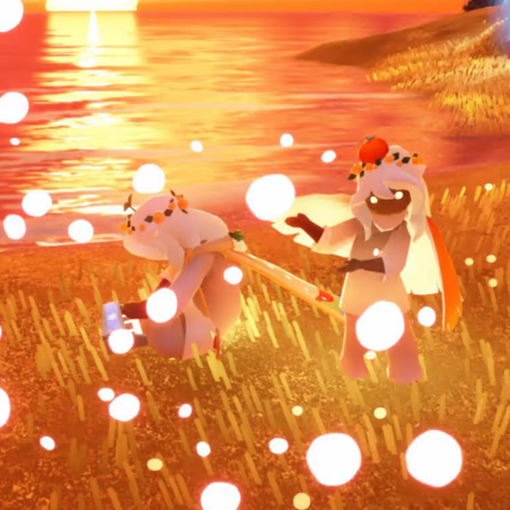 ^咬一口藕饼^🍉