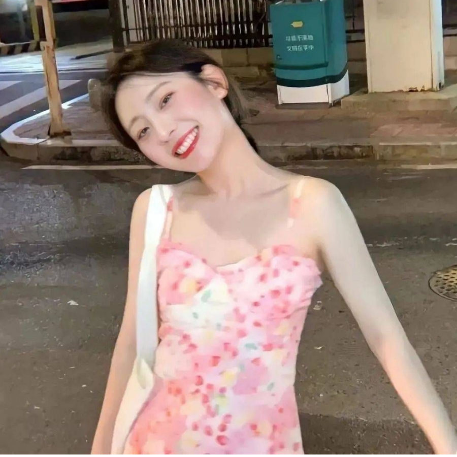 明月