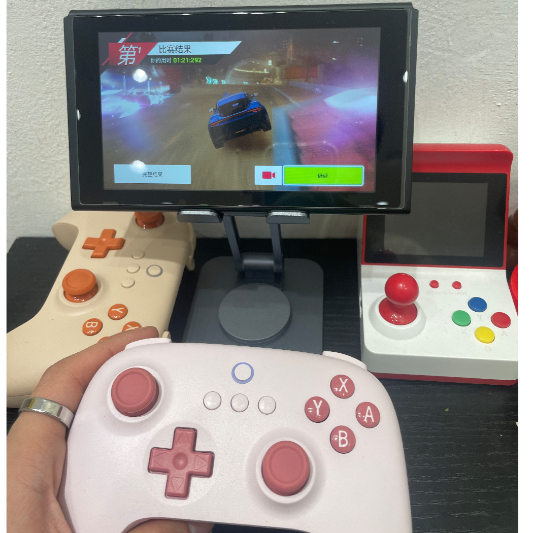 无规矩不成方圆