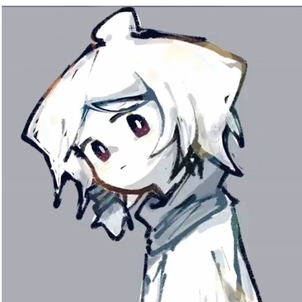 长安不起风