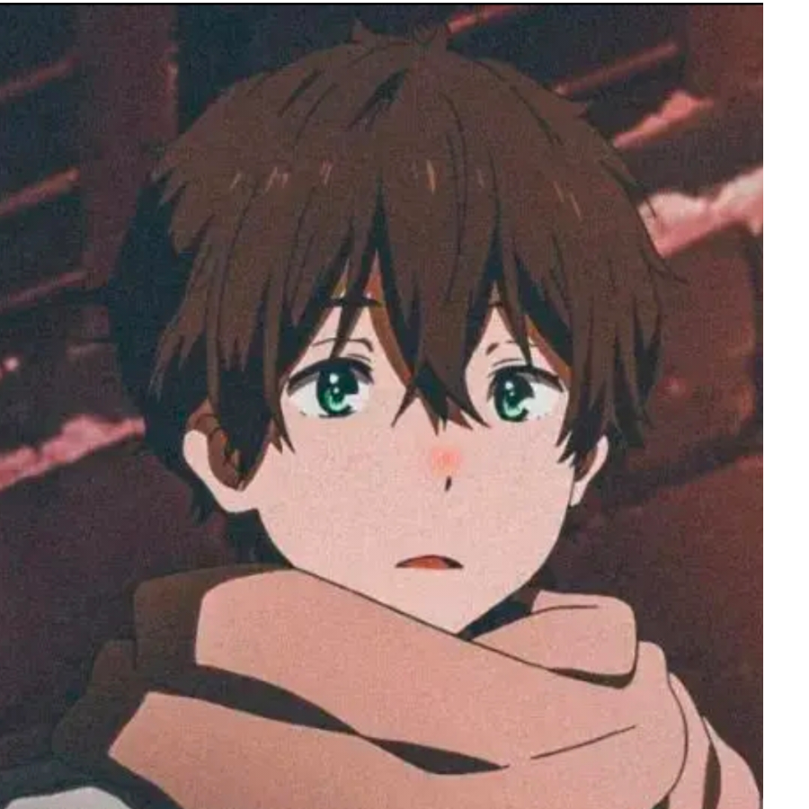 哦吖