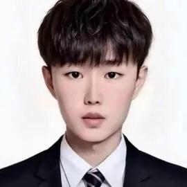 无力的熊