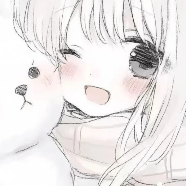 忆