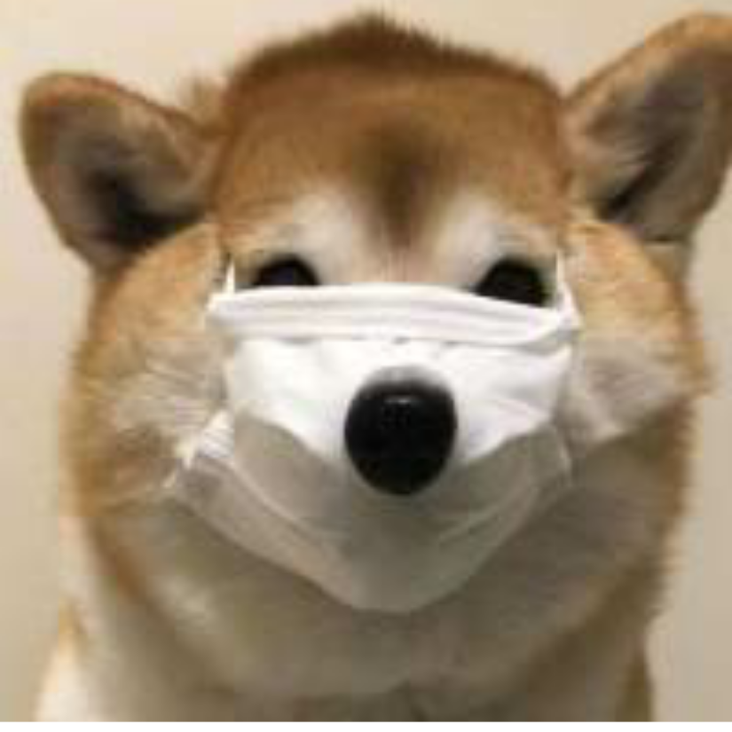 天空明亮