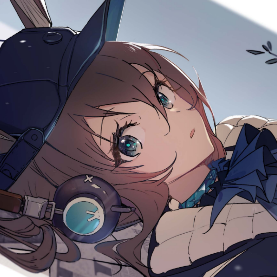 毛熊在坎特伯雷