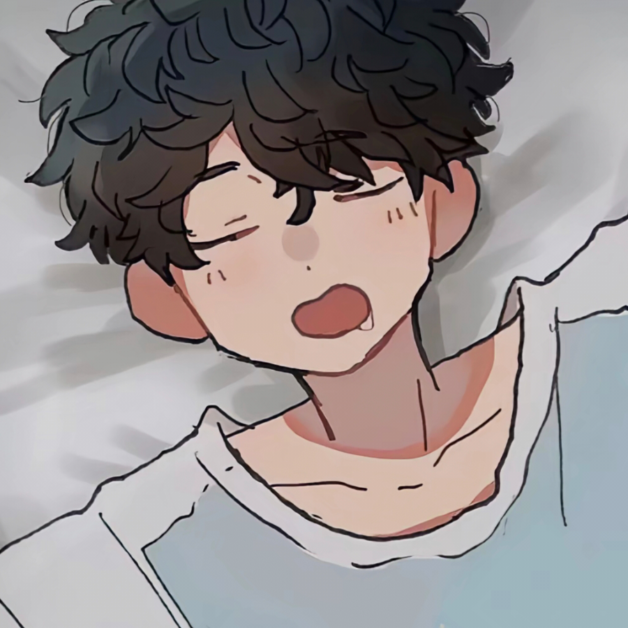 泽