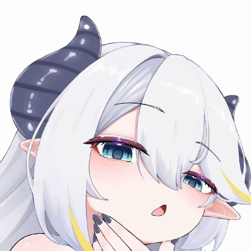 寒潭之夏