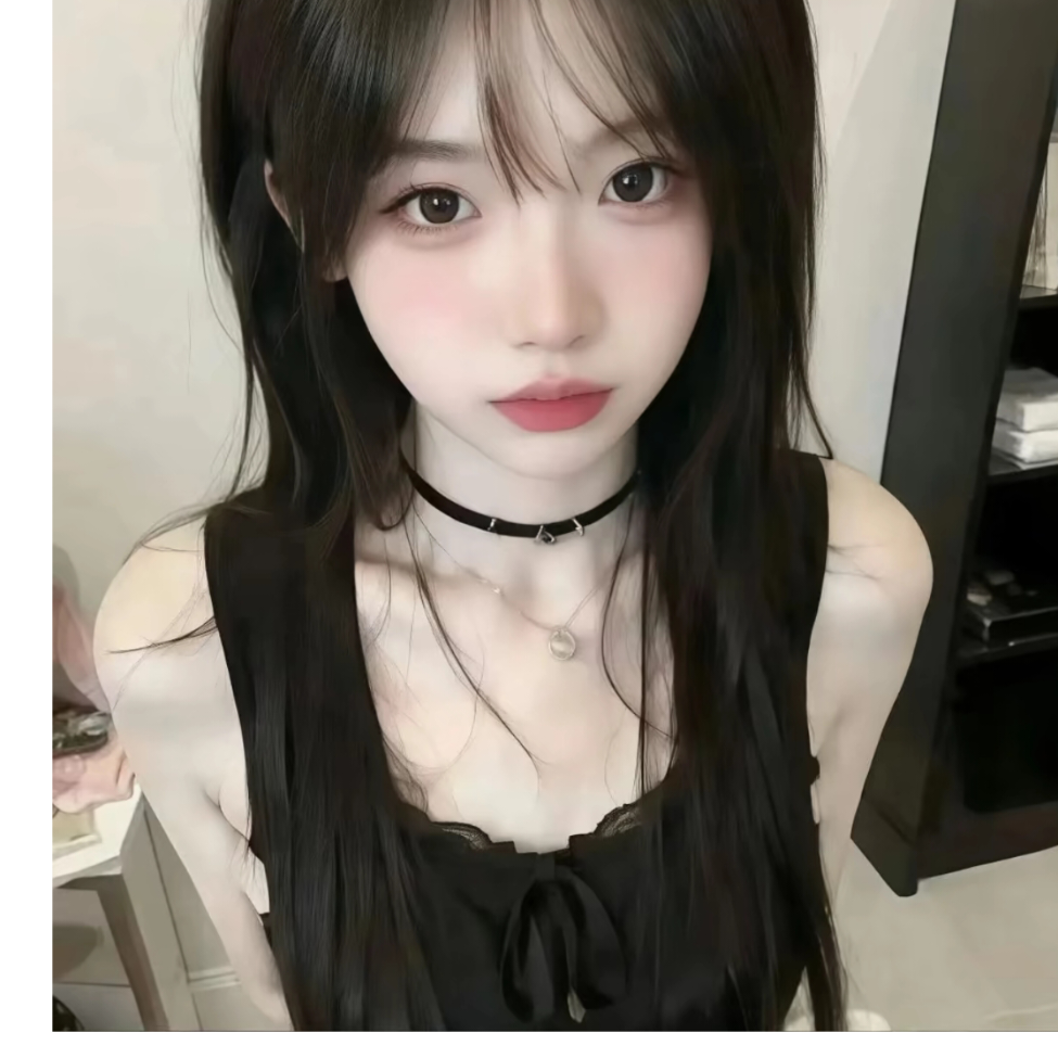 小青✨