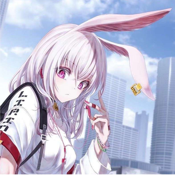 溪月还是汐月