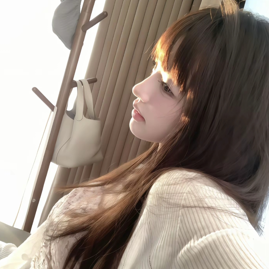 小希
