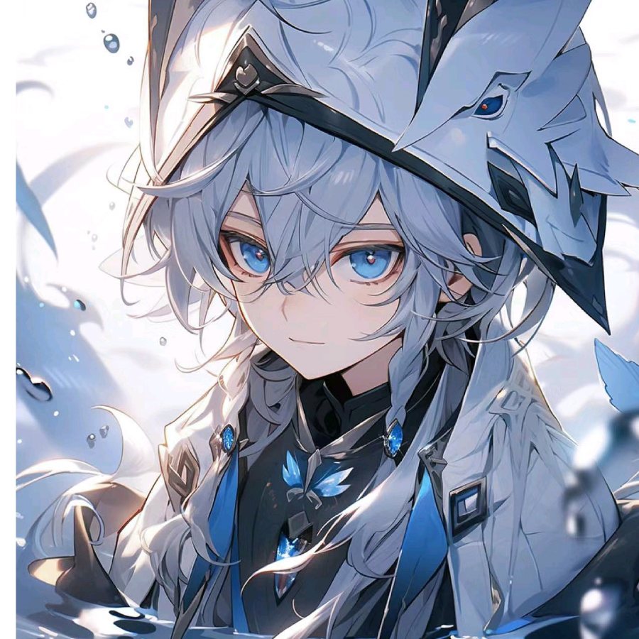 利青