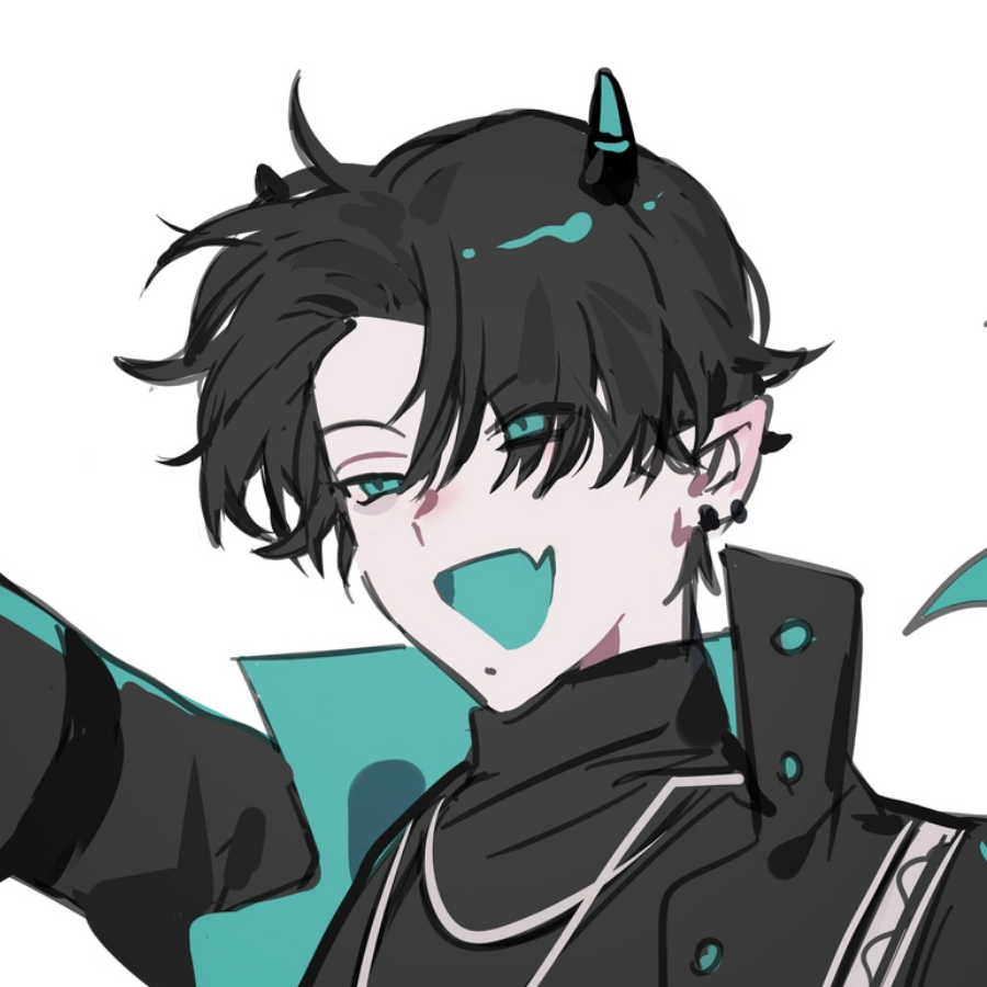 树锅