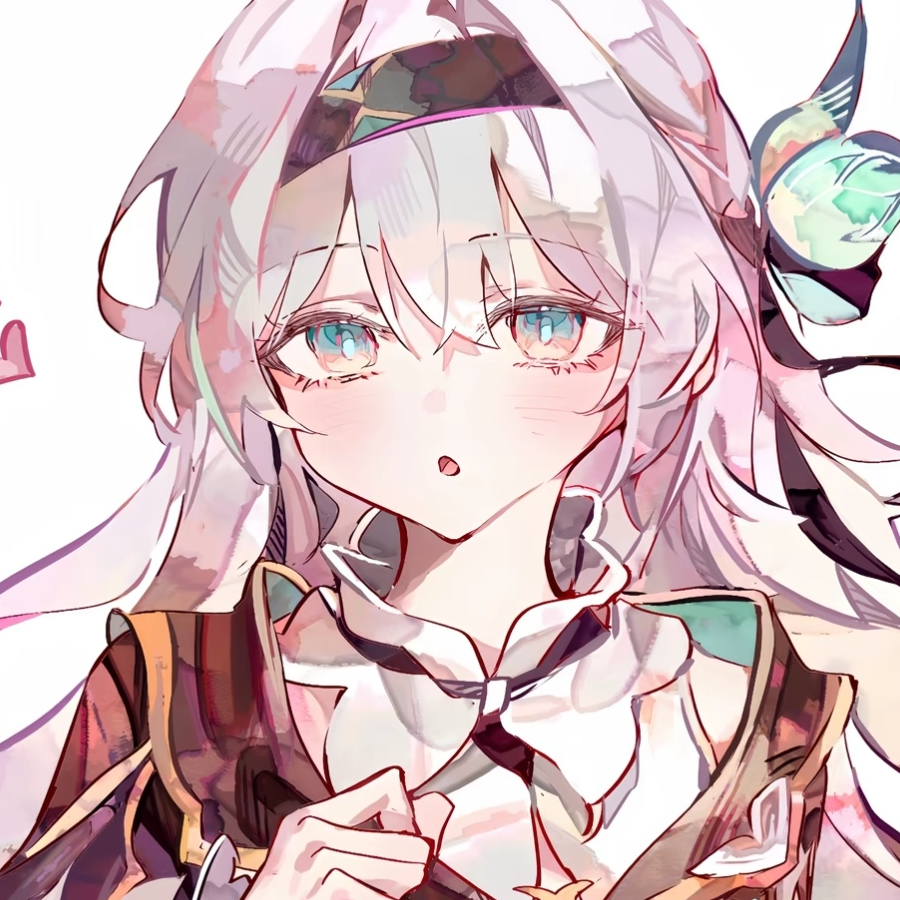 渊