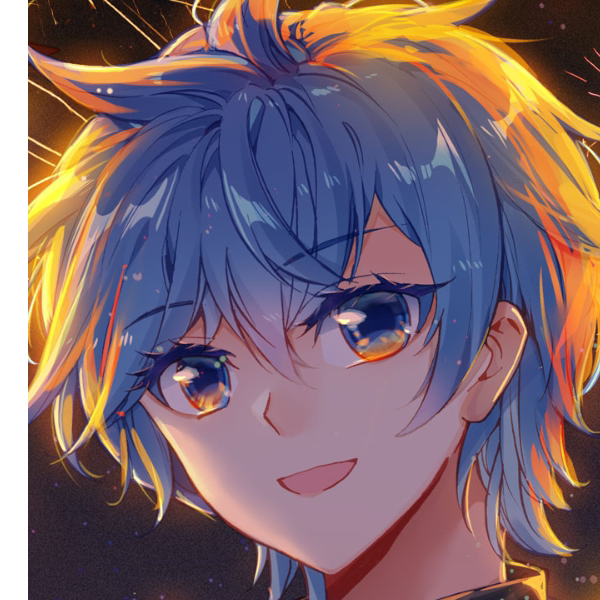 灵冰斗罗霍雨浩