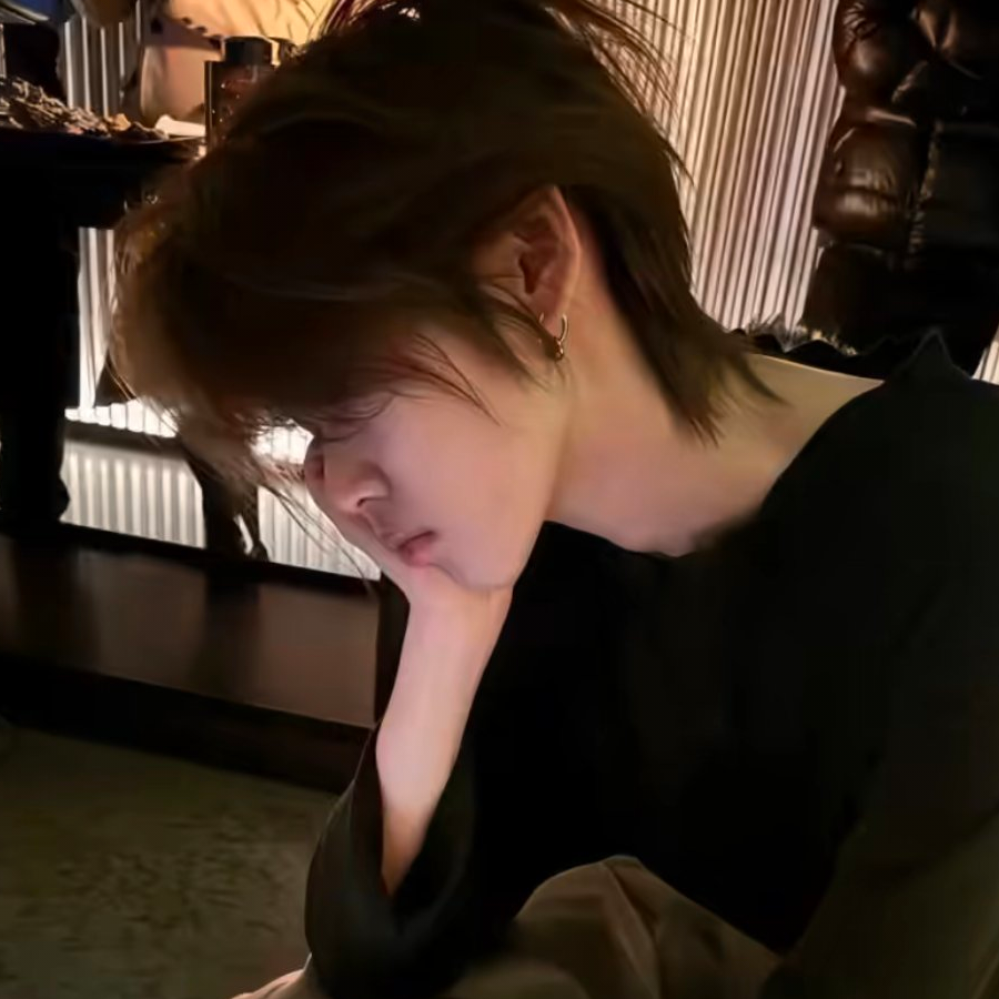 爪子
