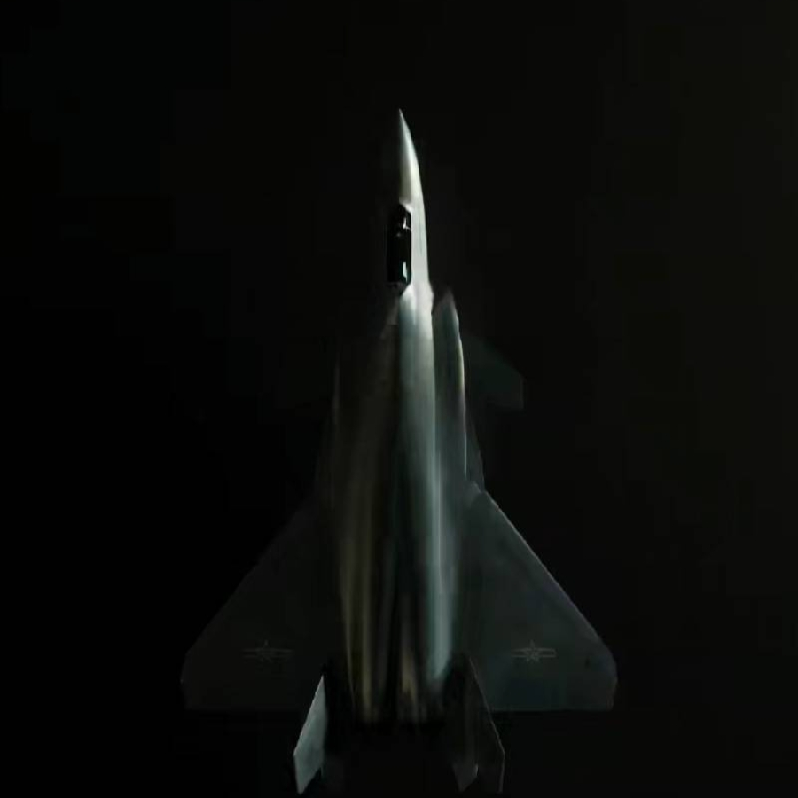 无话可说