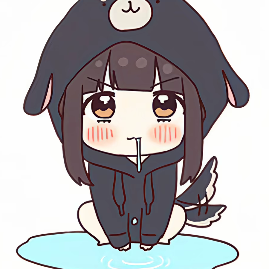 时七