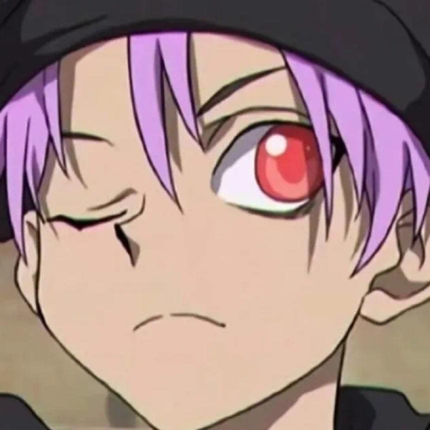 kiiiu