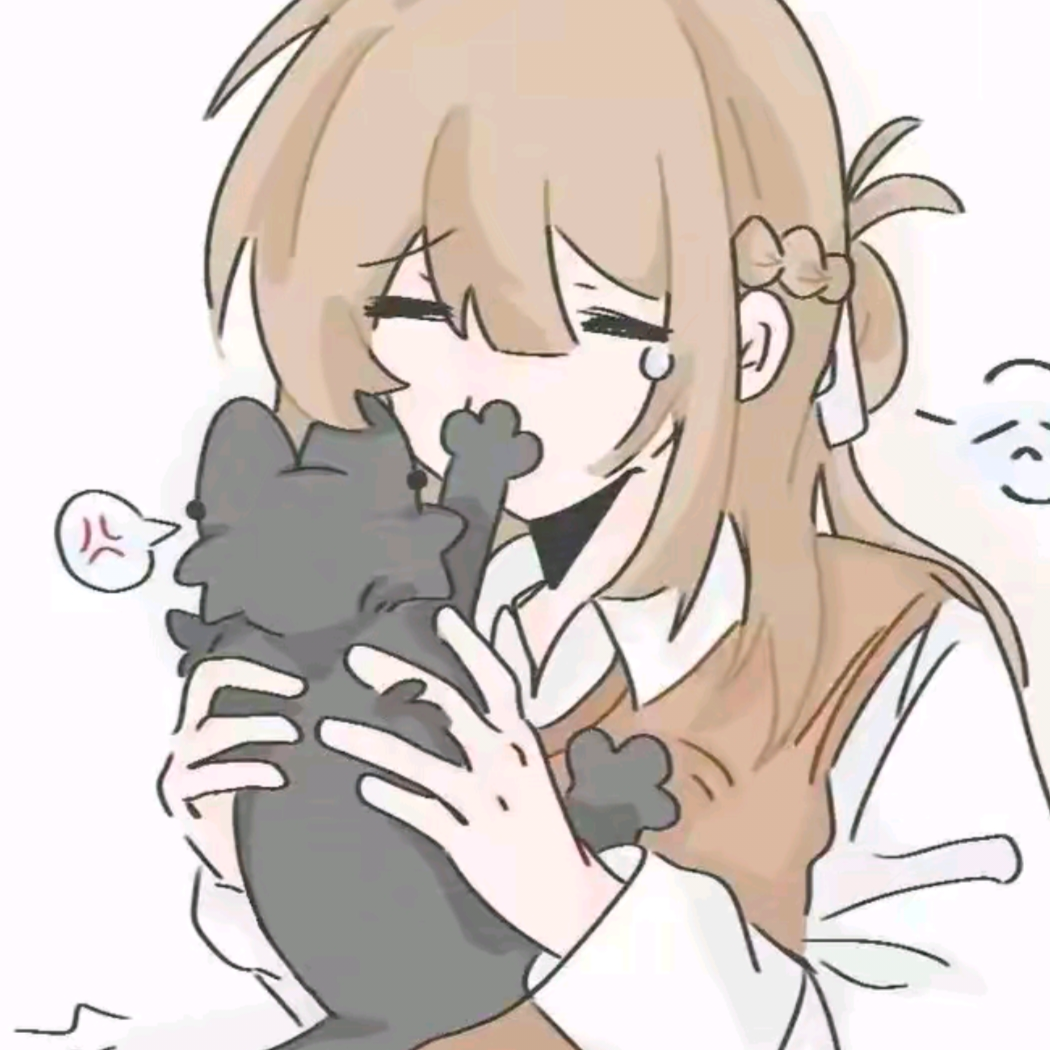 🥺