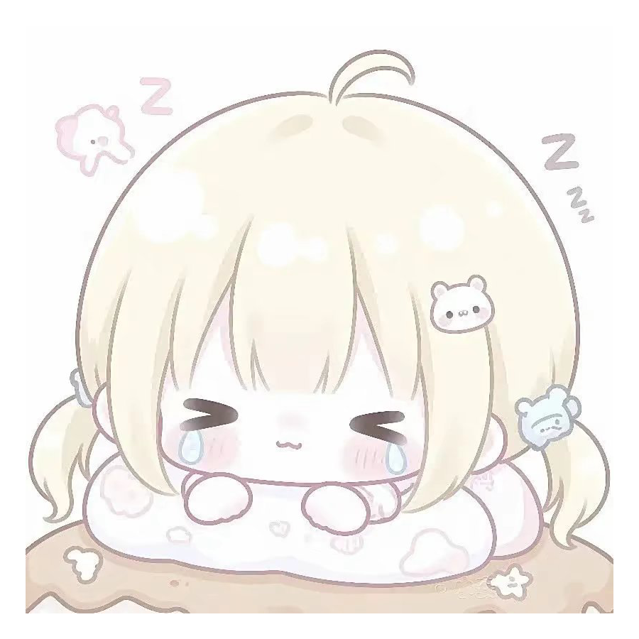 笙歌
