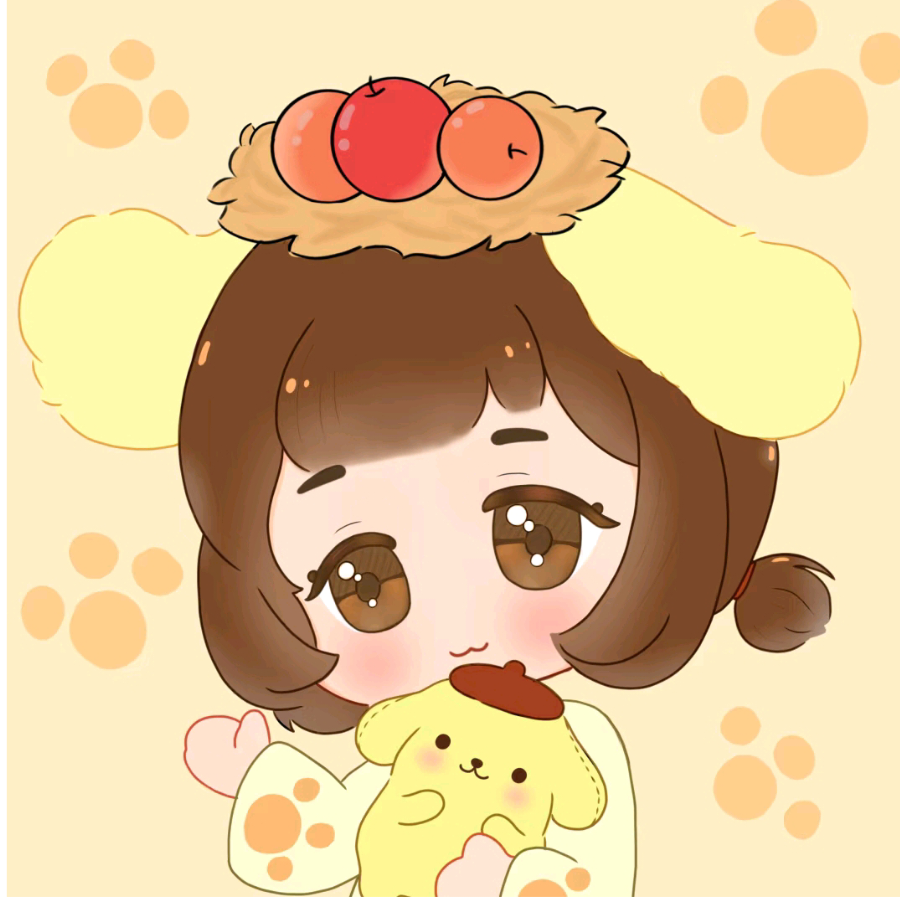 桃圆圆