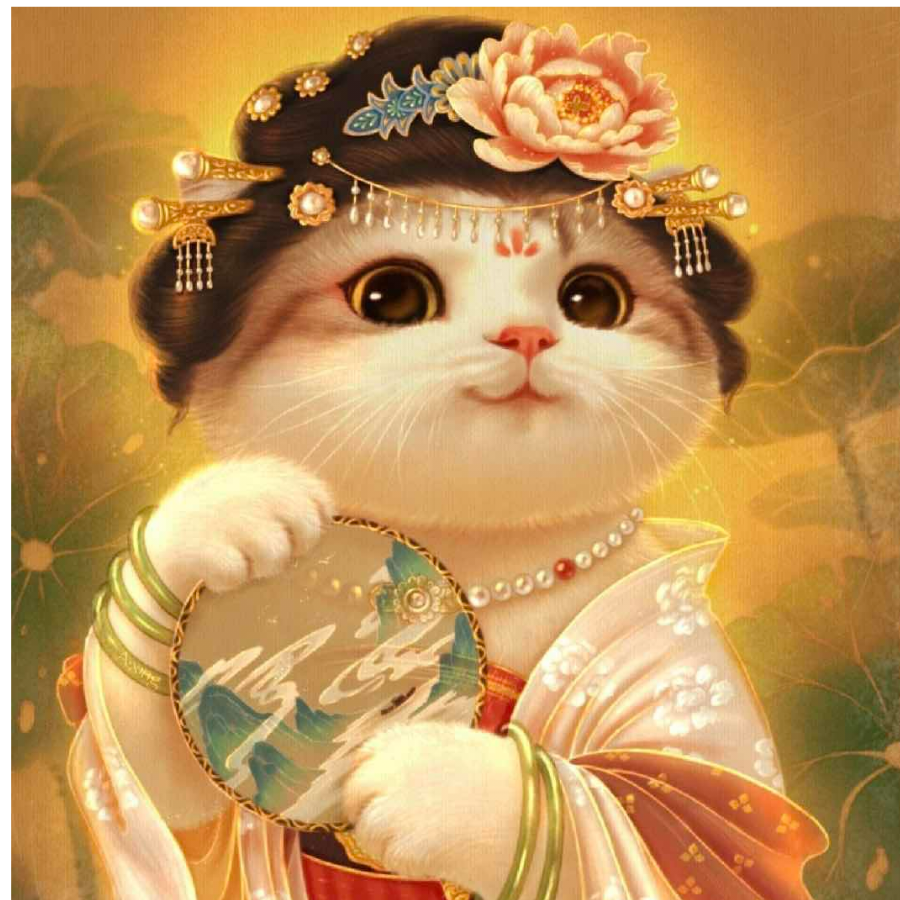 忘川