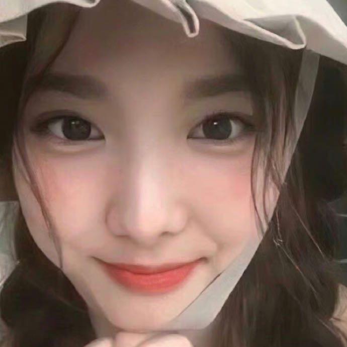 樱樱樱