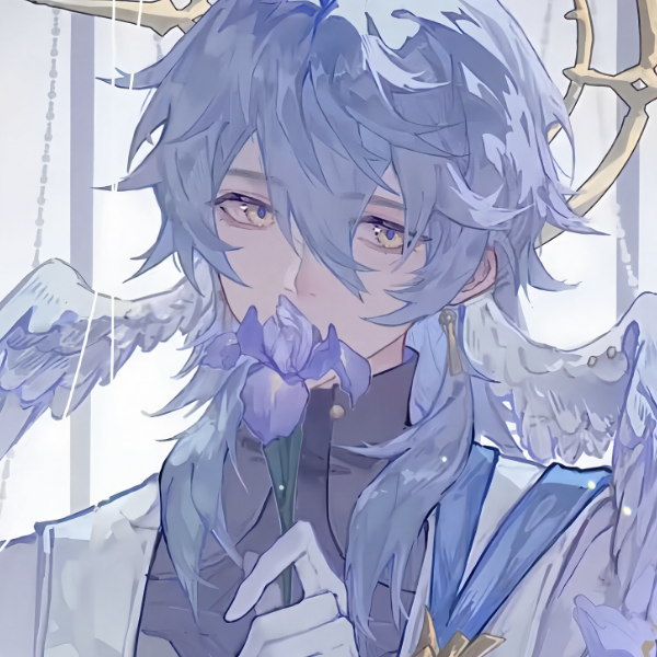 棠