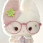 ꒰ঌ小鱼酱໒꒱