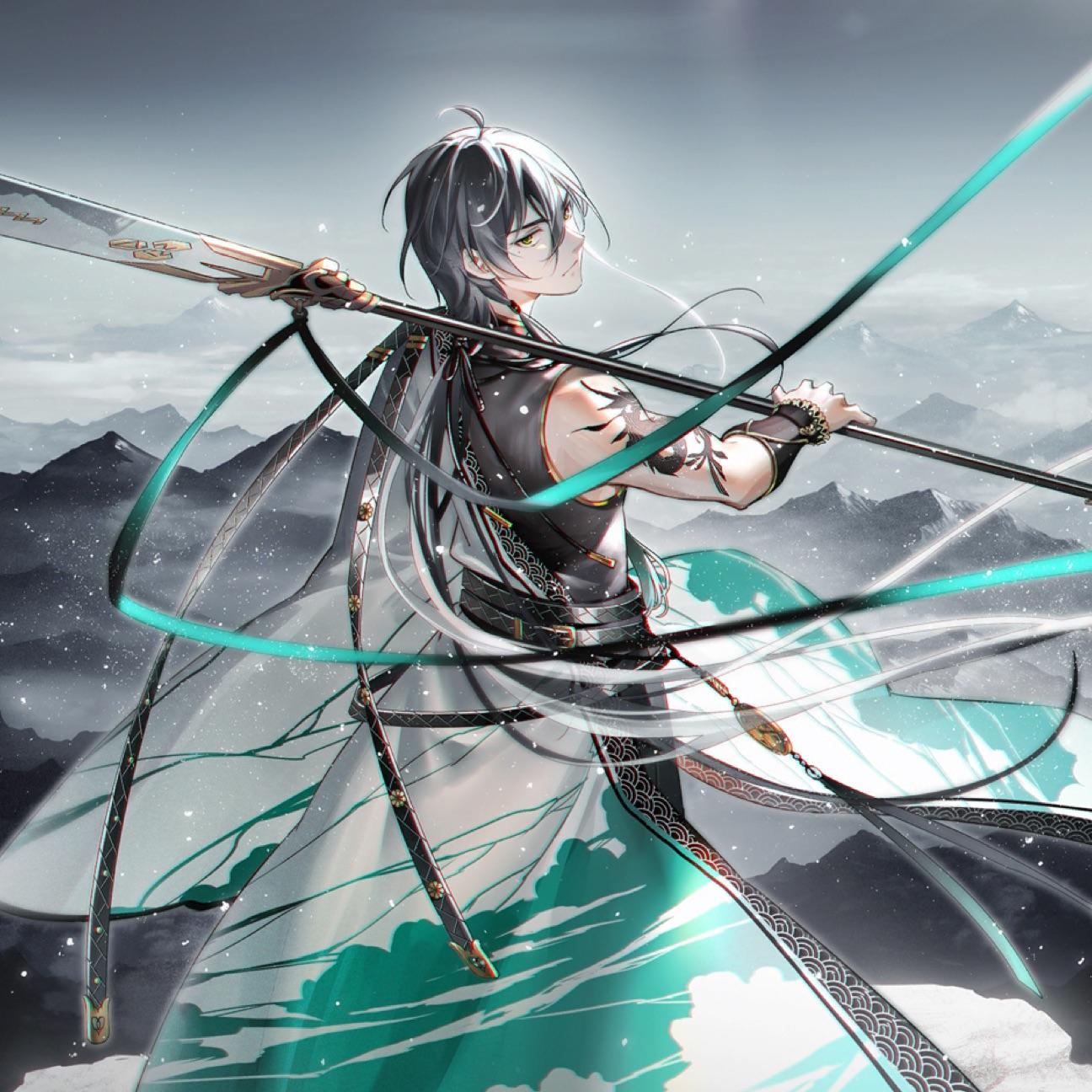 二技能射手子弹 - 来自dd | taptap 300大作战社区