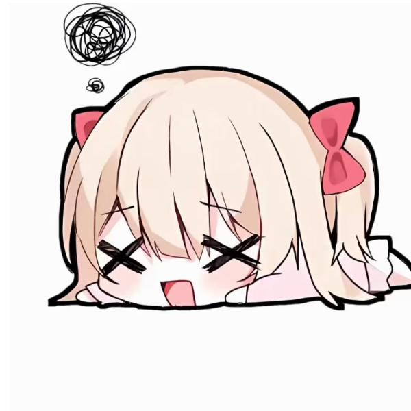 ᙆǎᵒ点相遇