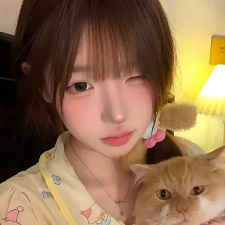 爱吃香菜包