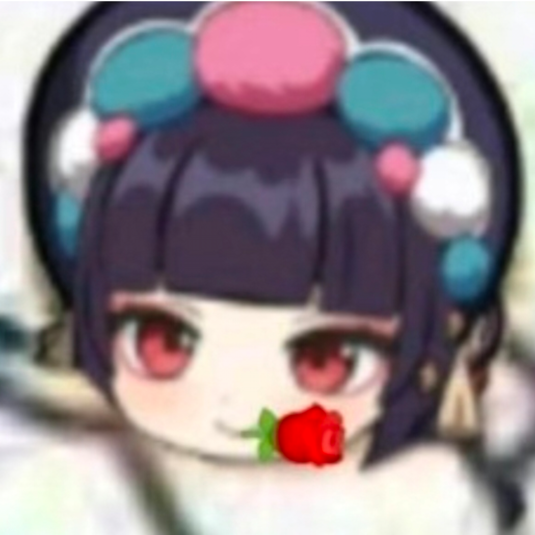 莫道君行早