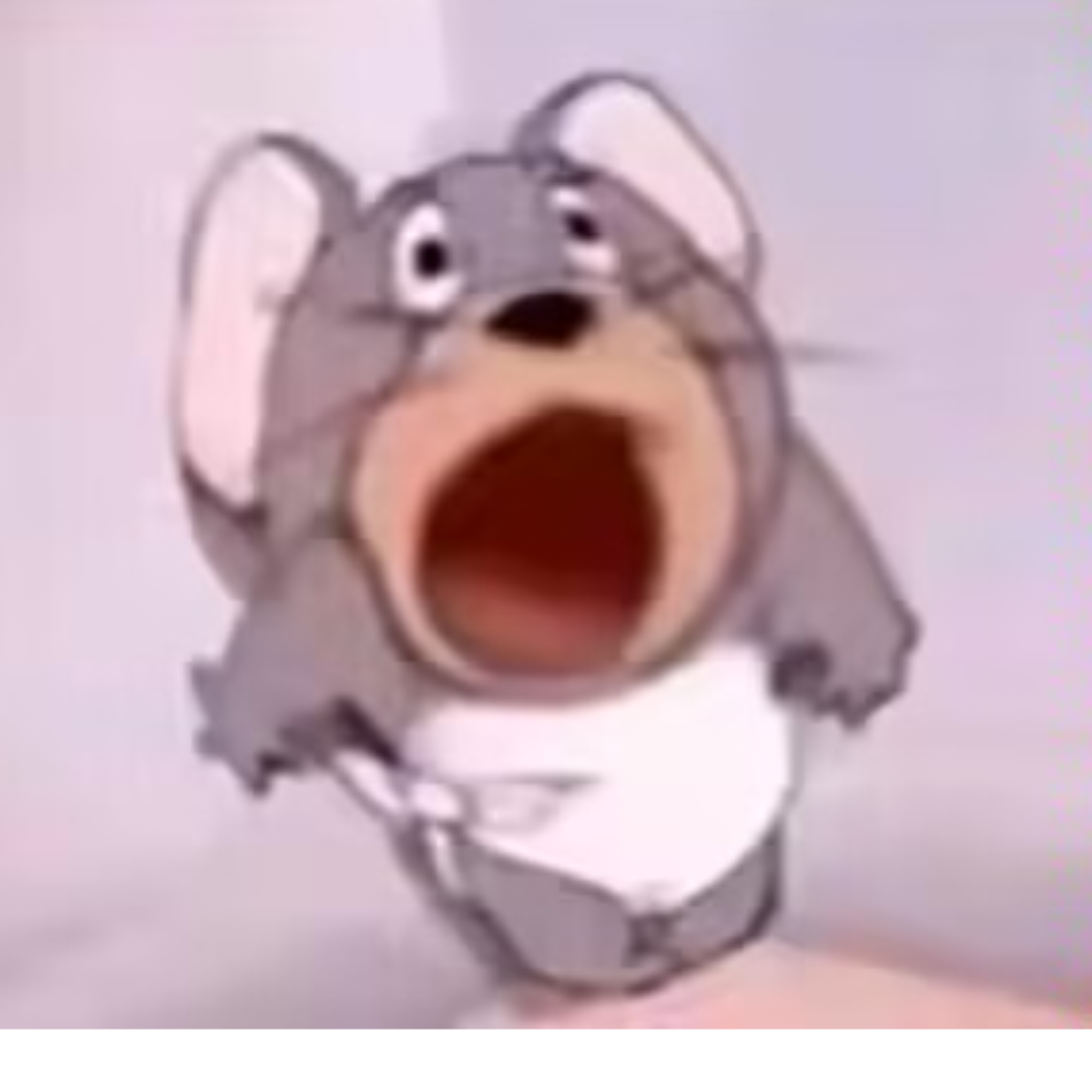 小卡拉米