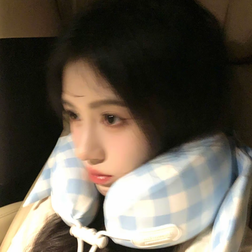 孙衍