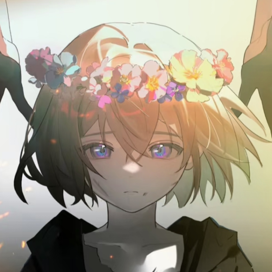 RuiRuia