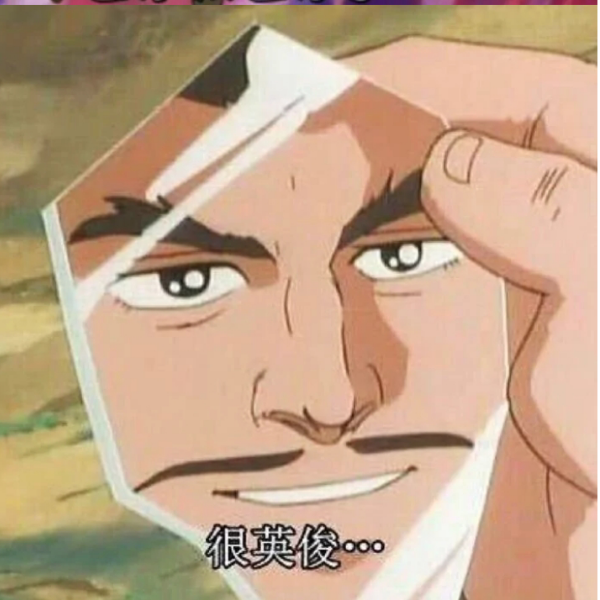 User400533784