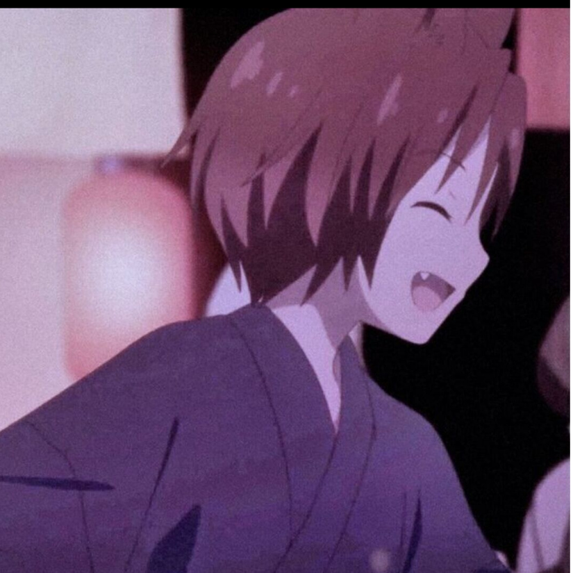 北