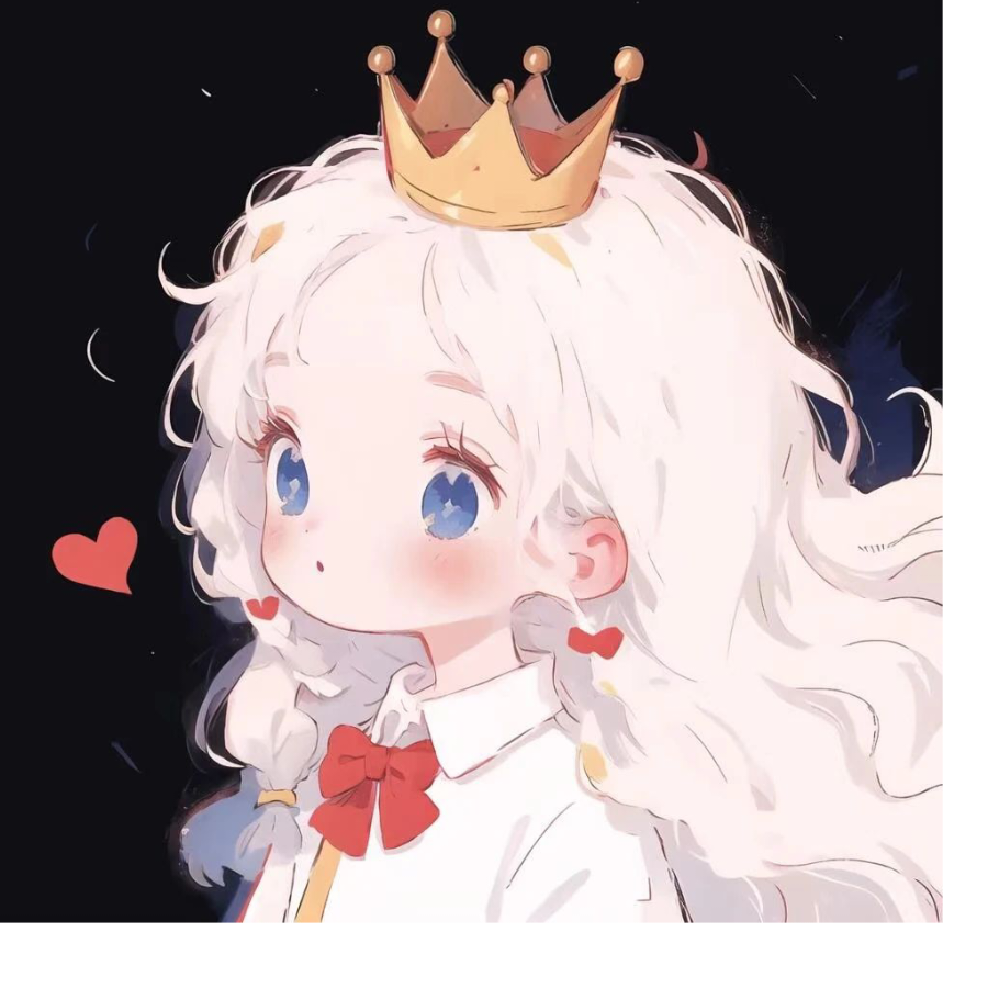 时光婼芷