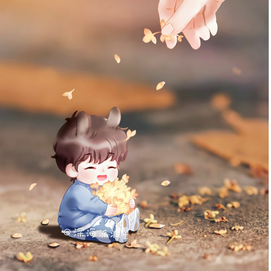 中子龙