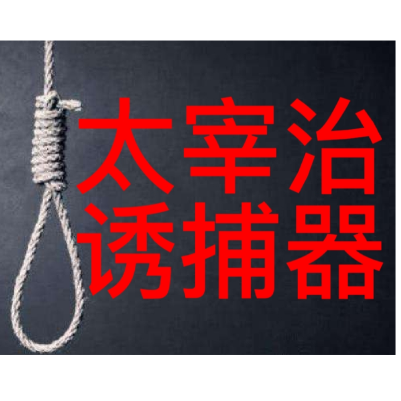 金坷垃