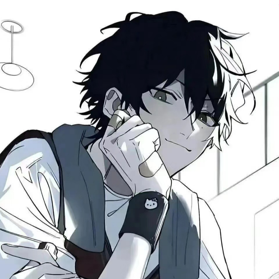 零.